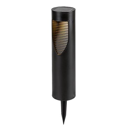 Rabalux - LED Solarna svetilka LED/0,1W/1,2V 600mAh IP44