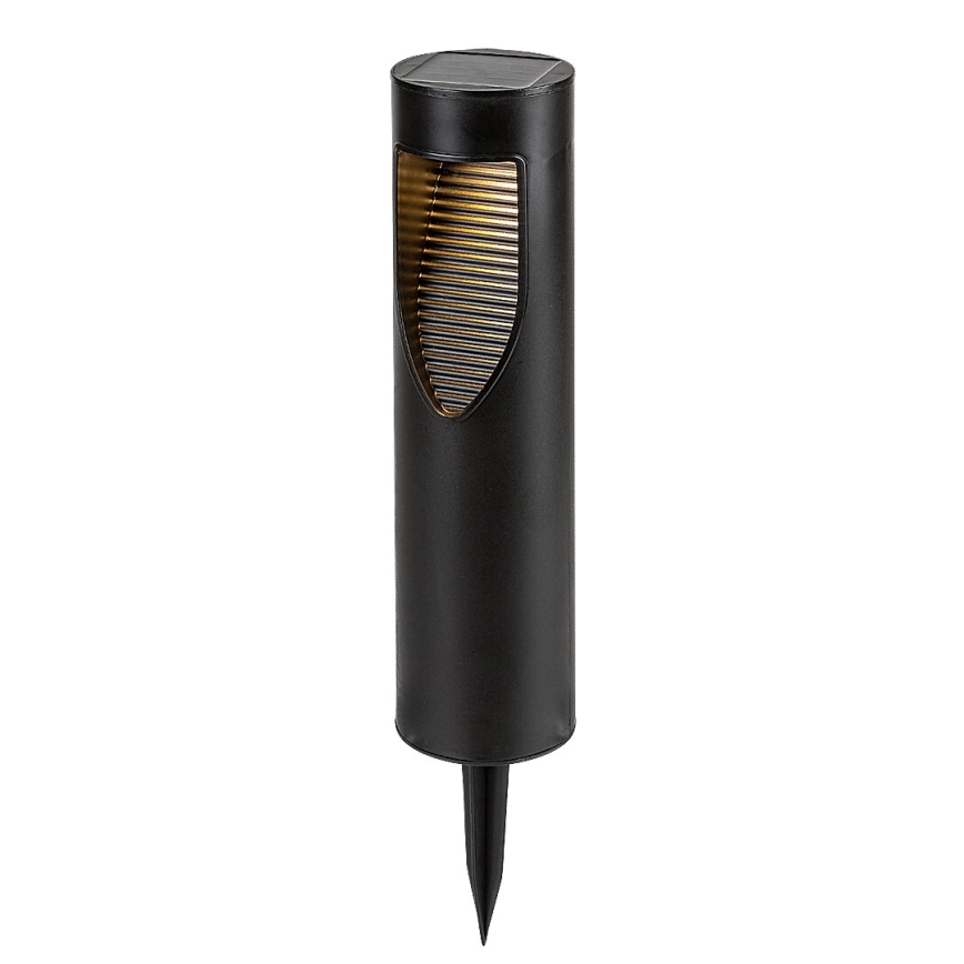 Rabalux - LED Solarna svetilka LED/0,1W/1,2V 600mAh IP44