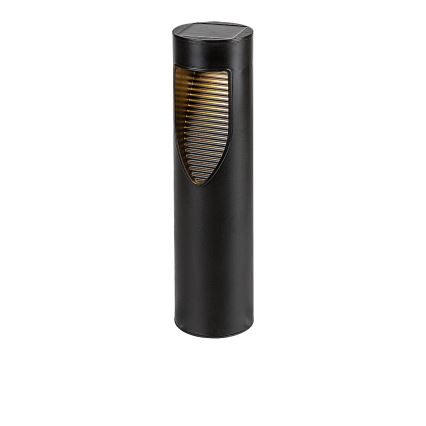 Rabalux - LED Solarna svetilka LED/0,1W/1,2V 600mAh IP44