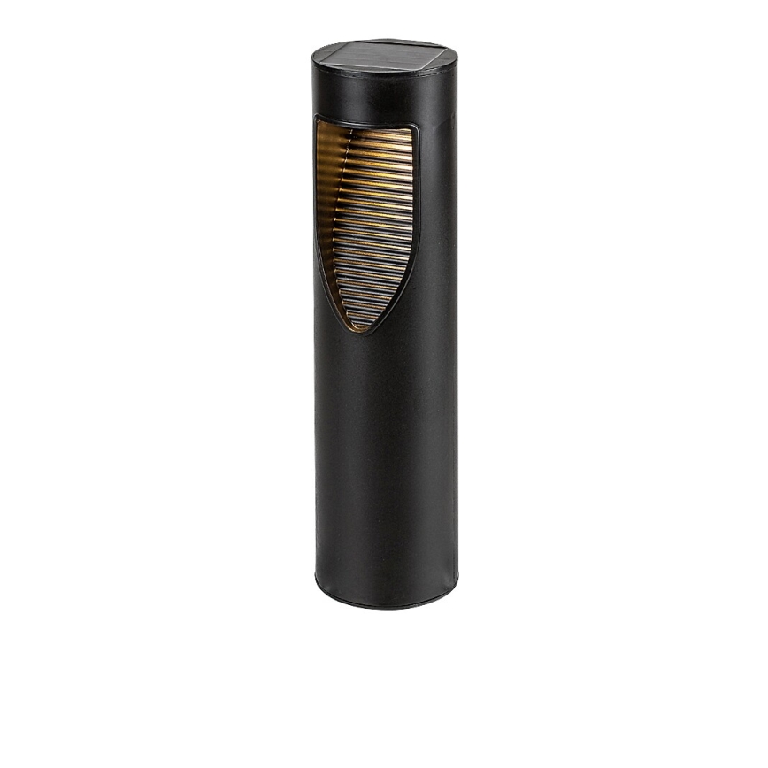 Rabalux - LED Solarna svetilka LED/0,1W/1,2V 600mAh IP44