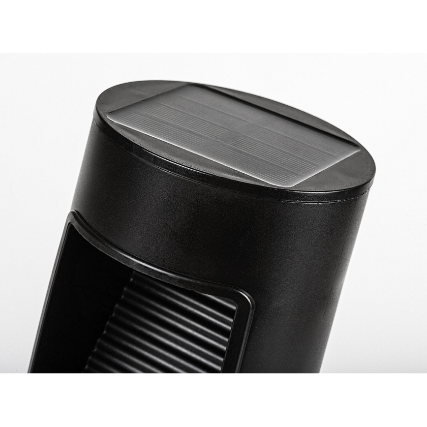 Rabalux - LED Solarna svetilka LED/0,1W/1,2V 600mAh IP44