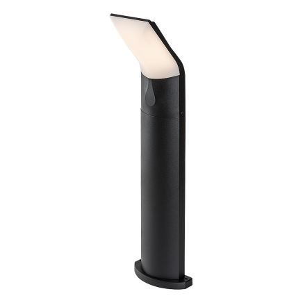 Rabalux - LED Zunanja svetilka LED/10W/230V IP54