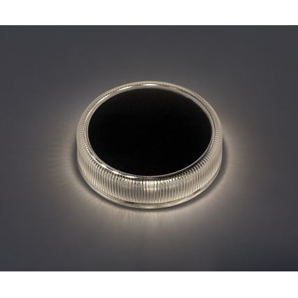 Rabalux - LED Solarna svetilka LED/0,3W/1,2V 800mAh IP65