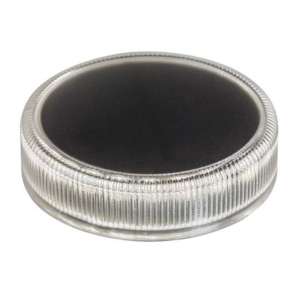 Rabalux - LED Solarna svetilka LED/0,3W/1,2V 800mAh IP65