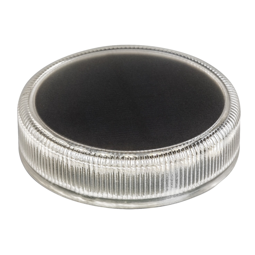 Rabalux - LED Solarna svetilka LED/0,3W/1,2V 800mAh IP65