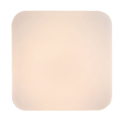 Rabalux - LED Kopalniška stropna svetilka LED/18W/230V 3000/4000/6000K IP44