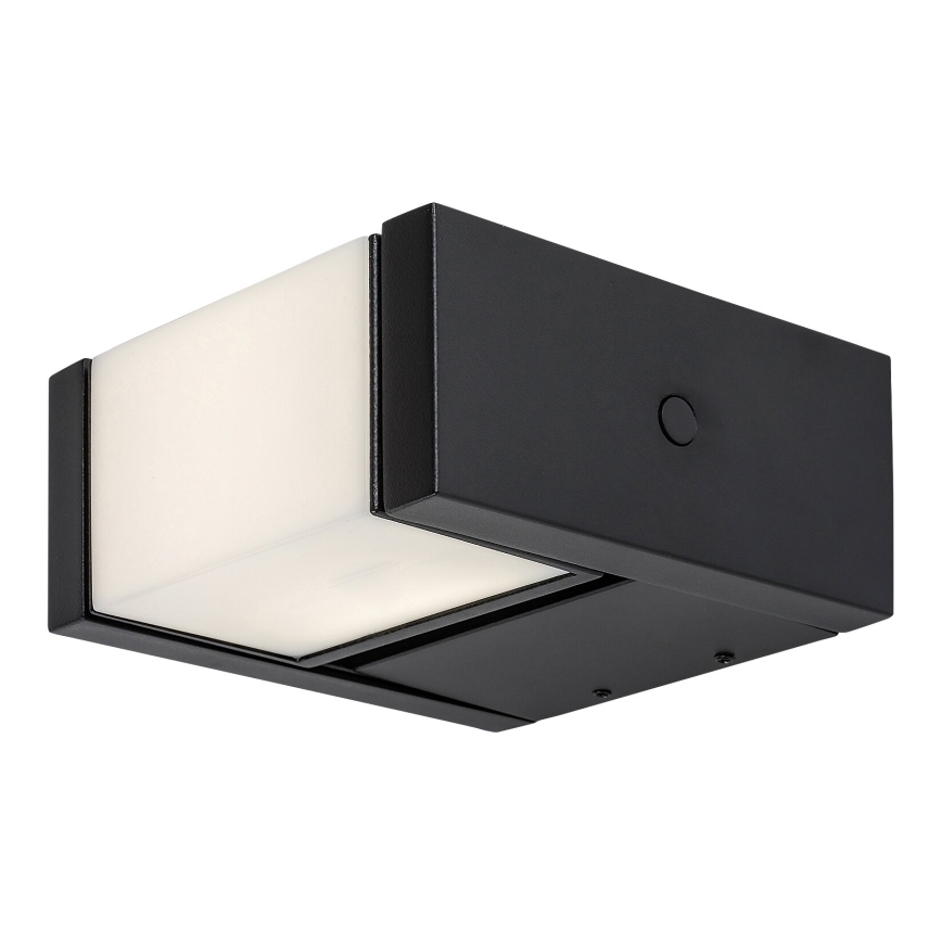 Rabalux - LED Zunanja stenska svetilka LED/10W/230V IP54