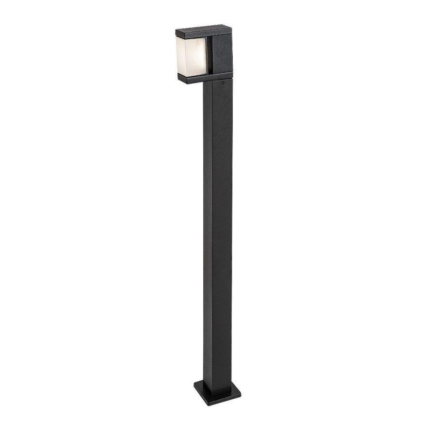 Rabalux - LED Zunanja svetilka LED/10W/230V IP54
