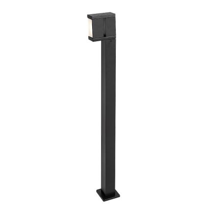Rabalux - LED Zunanja svetilka LED/10W/230V IP54