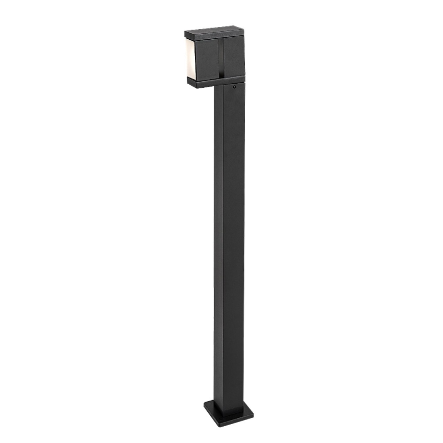Rabalux - LED Zunanja svetilka LED/10W/230V IP54
