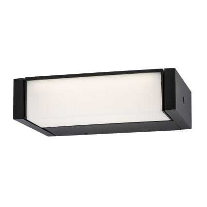 Rabalux - LED Zunanja stenska svetilka LED/18W/230V IP54