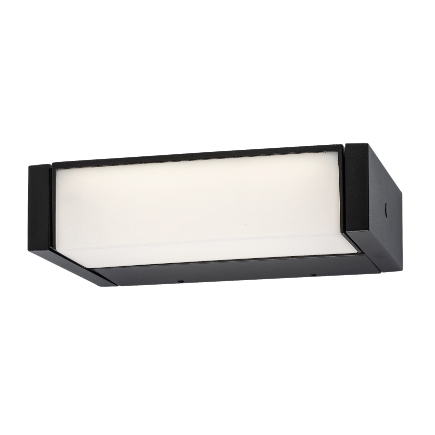 Rabalux - LED Zunanja stenska svetilka LED/18W/230V IP54