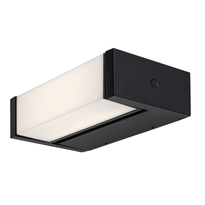 Rabalux - LED Zunanja stenska svetilka LED/18W/230V IP54