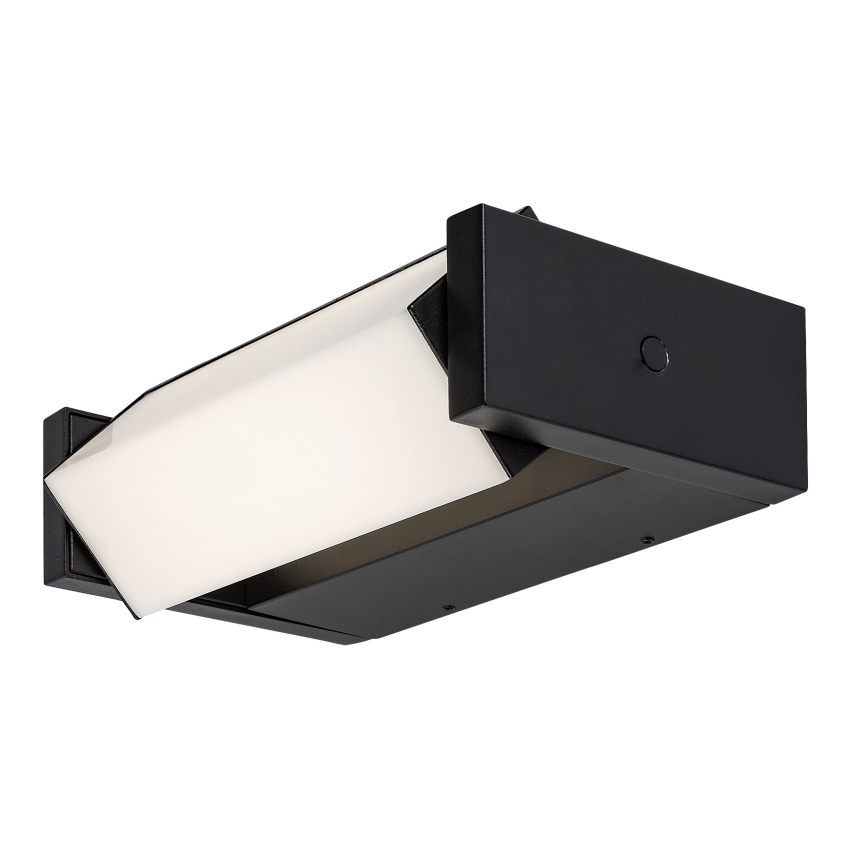Rabalux - LED Zunanja stenska svetilka LED/18W/230V IP54