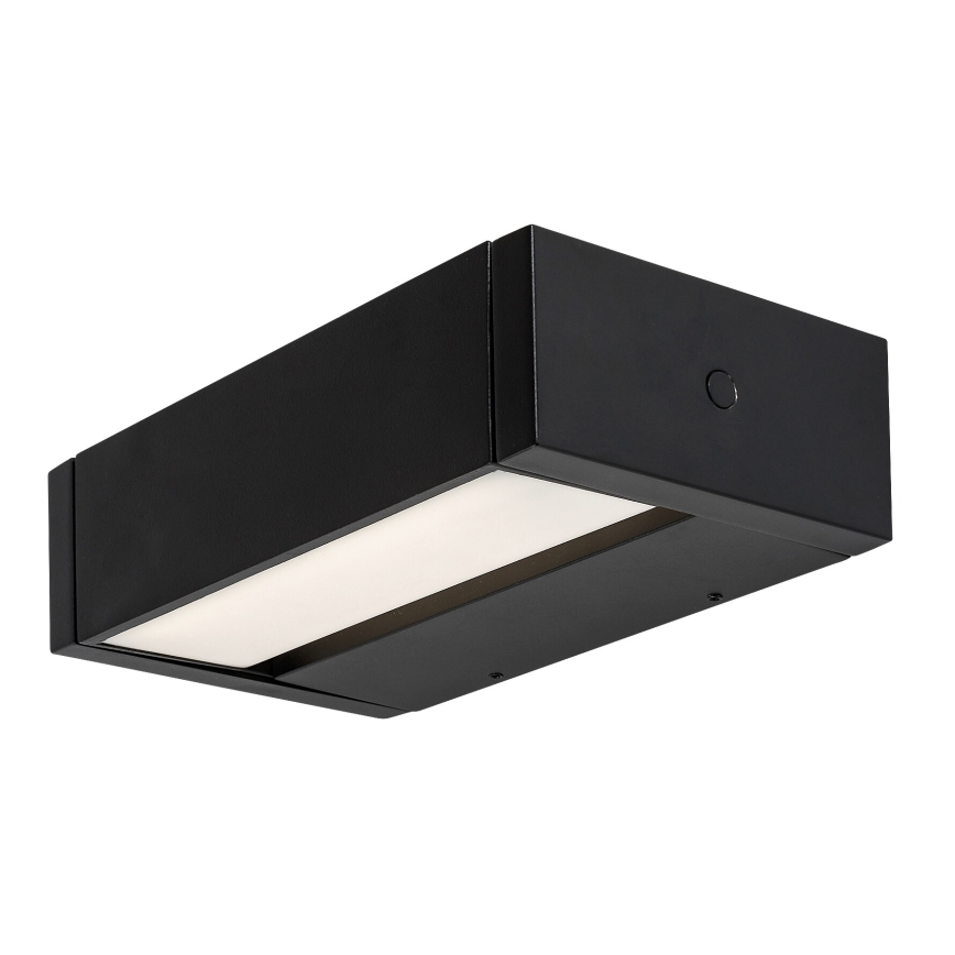 Rabalux - LED Zunanja stenska svetilka LED/18W/230V IP54