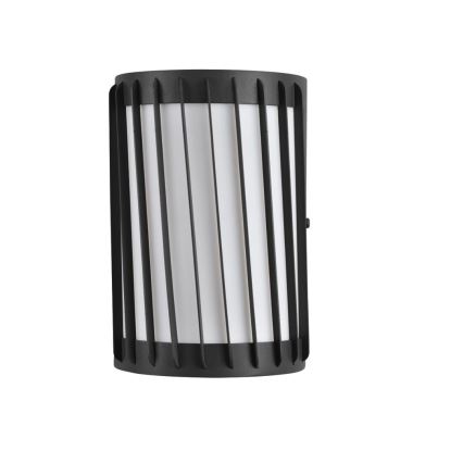 Rabalux - LED Zunanja stenska svetilka LED/6W/230V IP54