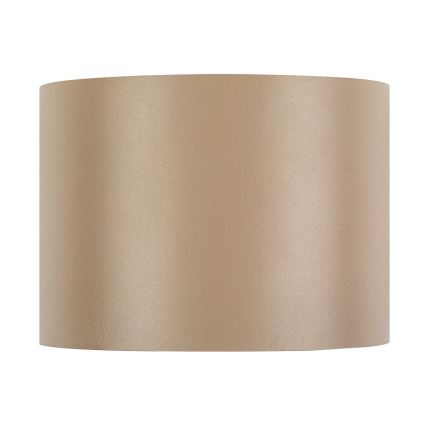 Rabalux - LED zunanja stenska svetilka LED/5W/230V 2700/4000/6500K IP54 bež