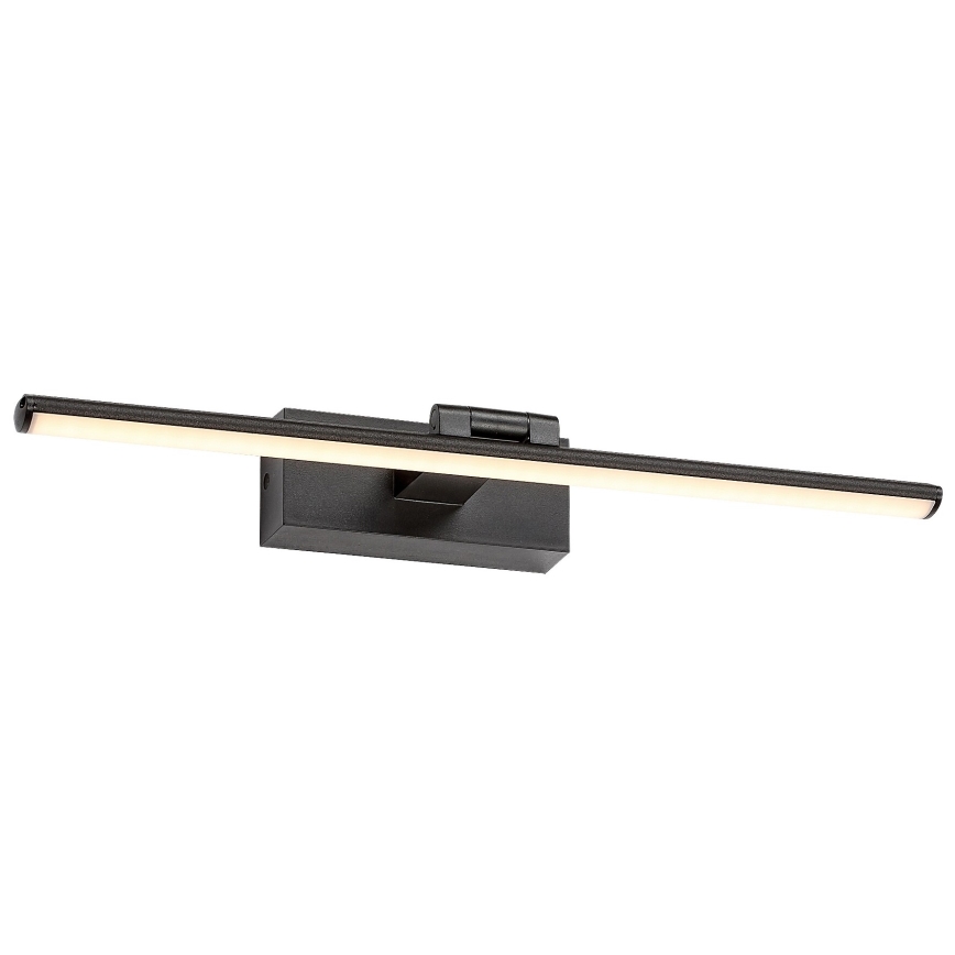 Rabalux - LED Svetilka za slike LED/8W/230V 3000K 45 cm