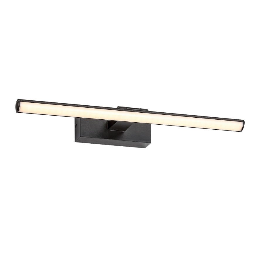 Rabalux - LED Svetilka za slike LED/12W/230V 3000K 59 cm