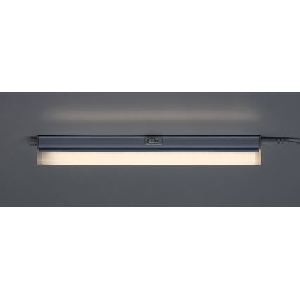 Rabalux - LED Podelementna svetilka LED/4W/230V 3000/4000K bela