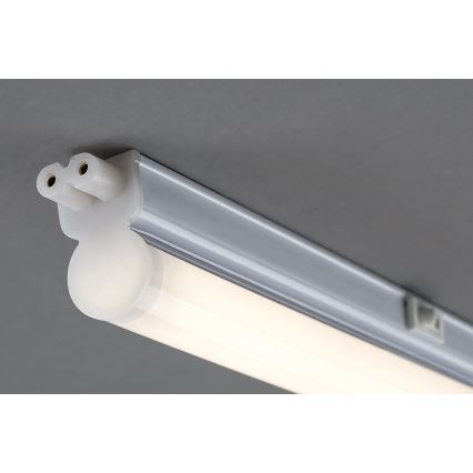 Rabalux - LED Podelementna svetilka LED/4W/230V 3000/4000K bela