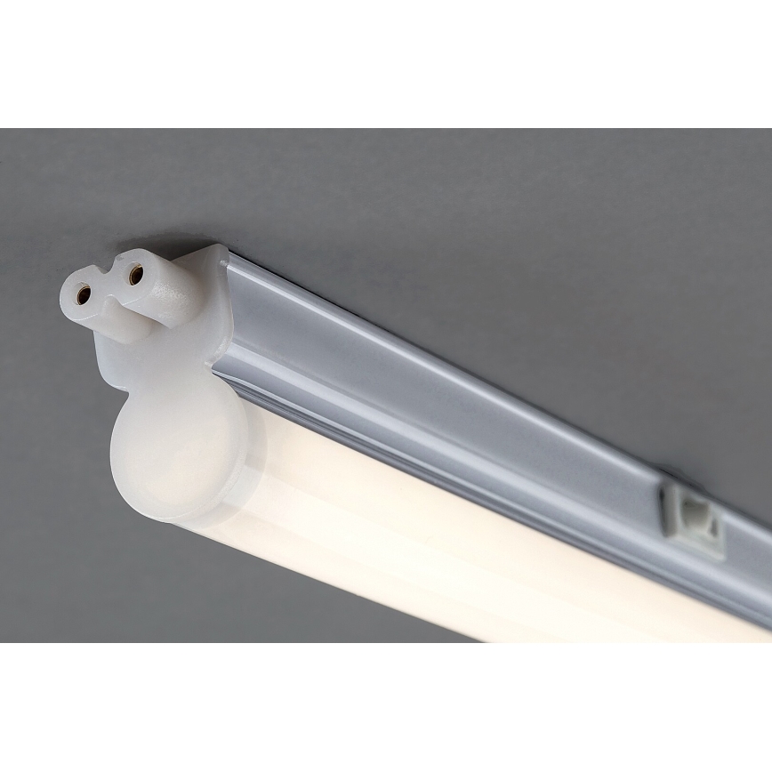 Rabalux - LED Podelementna svetilka LED/4W/230V 3000/4000K bela