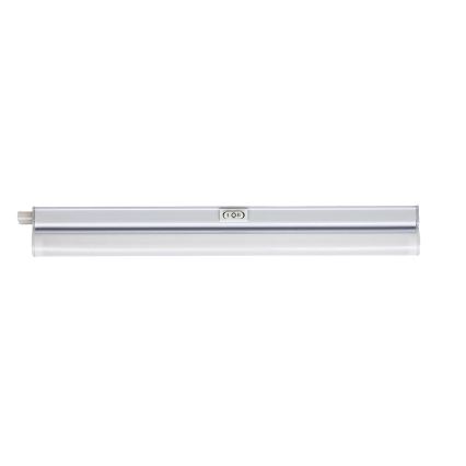 Rabalux - LED Podelementna svetilka LED/4W/230V 3000/4000K bela