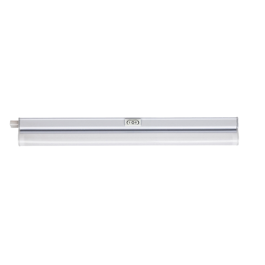 Rabalux - LED Podelementna svetilka LED/4W/230V 3000/4000K bela