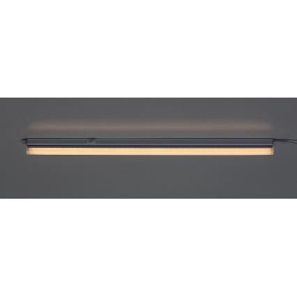 Rabalux - LED Podelementna svetilka LED/8W/230V 3000/4000K bela
