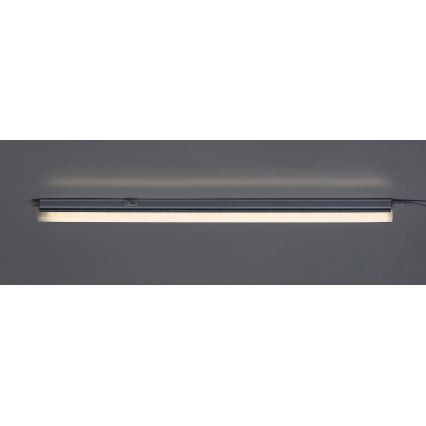 Rabalux - LED Podelementna svetilka LED/8W/230V 3000/4000K bela