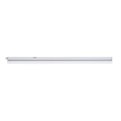 Rabalux - LED Podelementna svetilka LED/8W/230V 3000/4000K bela