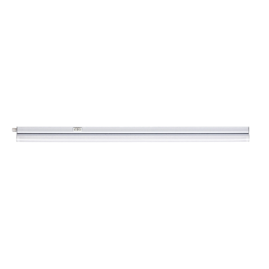 Rabalux - LED Podelementna svetilka LED/8W/230V 3000/4000K bela