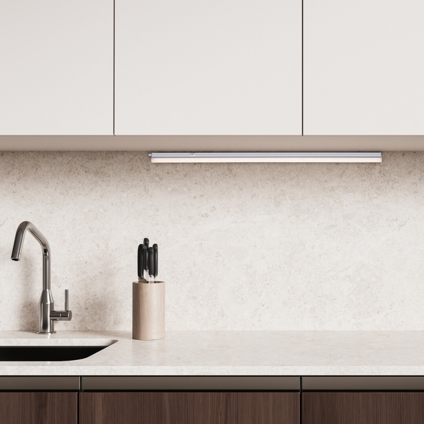 Rabalux - LED Podelementna svetilka LED/12W/230V 3000/4000K bela