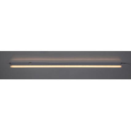Rabalux - LED Podelementna svetilka LED/12W/230V 3000/4000K bela