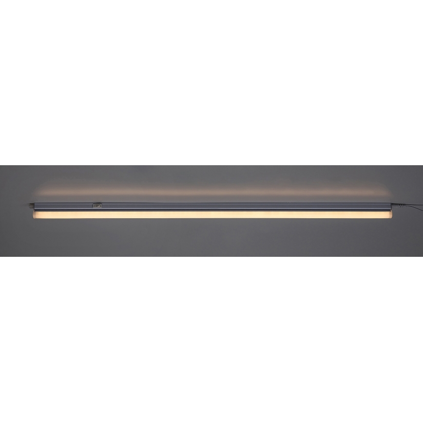 Rabalux - LED Podelementna svetilka LED/12W/230V 3000/4000K bela