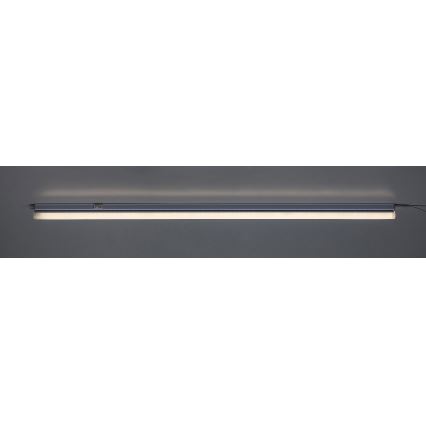 Rabalux - LED Podelementna svetilka LED/12W/230V 3000/4000K bela