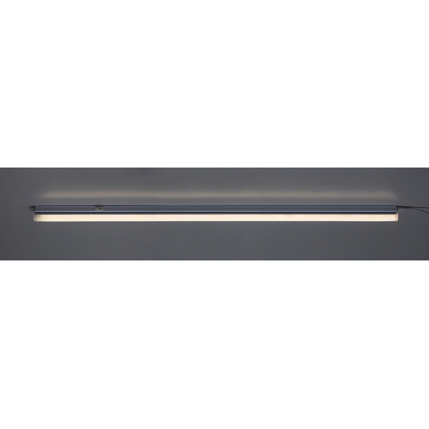 Rabalux - LED Podelementna svetilka LED/12W/230V 3000/4000K bela