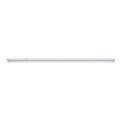Rabalux - LED Podelementna svetilka LED/12W/230V 3000/4000K bela