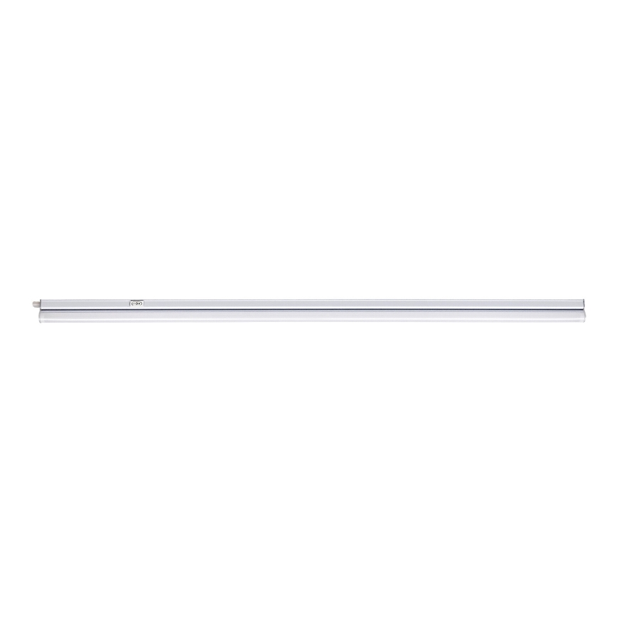 Rabalux - LED Podelementna svetilka LED/12W/230V 3000/4000K bela