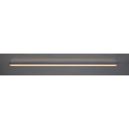 Rabalux - LED Podelementna svetilka LED/16W/230V 3000/4000K bela