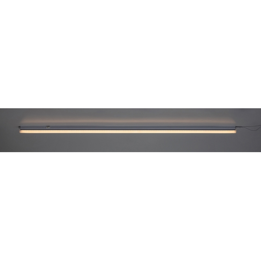 Rabalux - LED Podelementna svetilka LED/16W/230V 3000/4000K bela