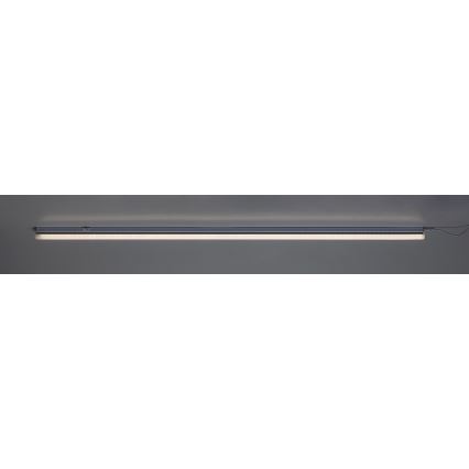 Rabalux - LED Podelementna svetilka LED/16W/230V 3000/4000K bela