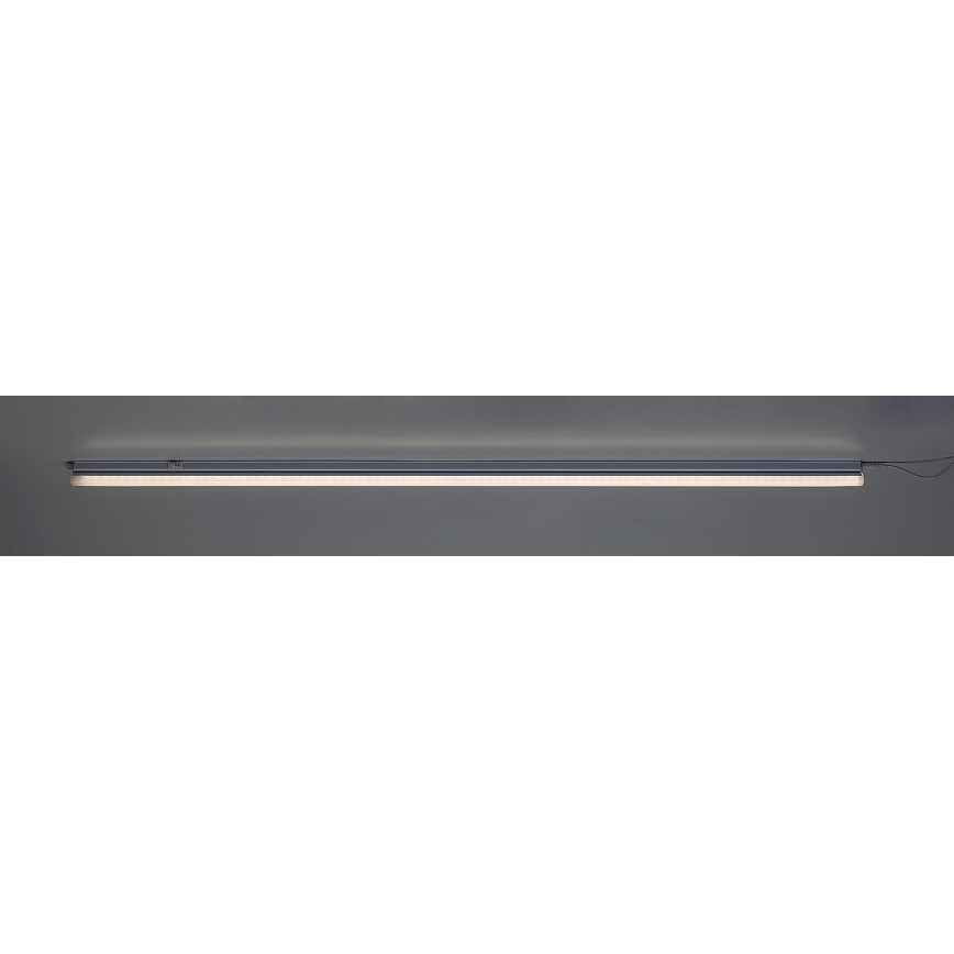Rabalux - LED Podelementna svetilka LED/16W/230V 3000/4000K bela