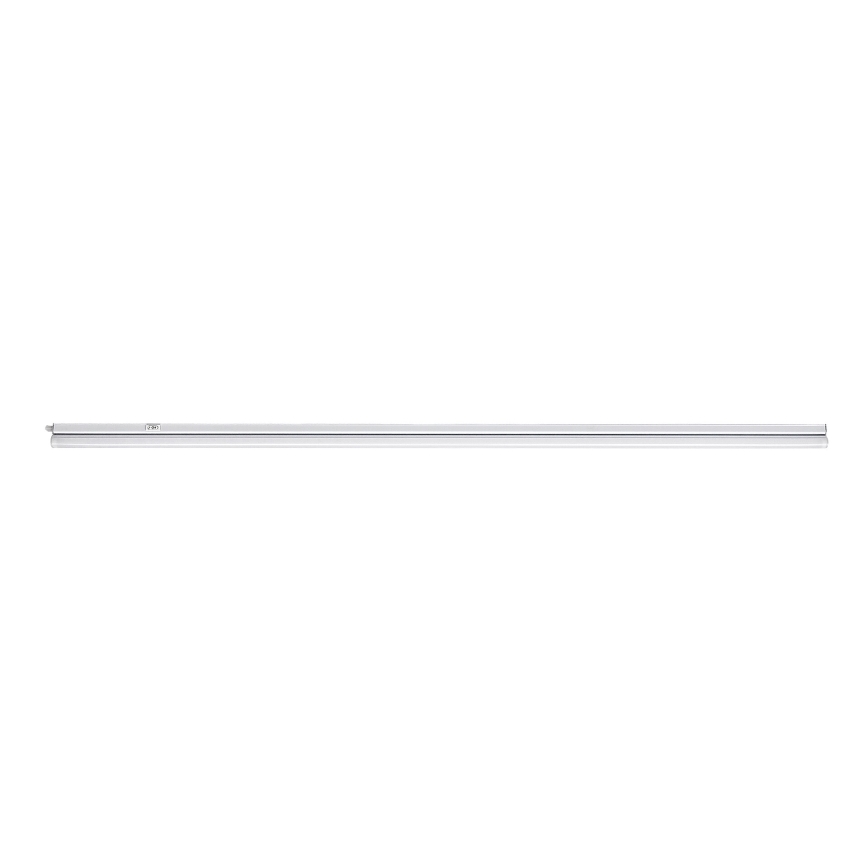 Rabalux - LED Podelementna svetilka LED/16W/230V 3000/4000K bela