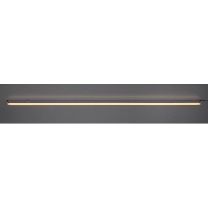 Rabalux - LED Podelementna svetilka LED/20W/230V 3000/4000K bela