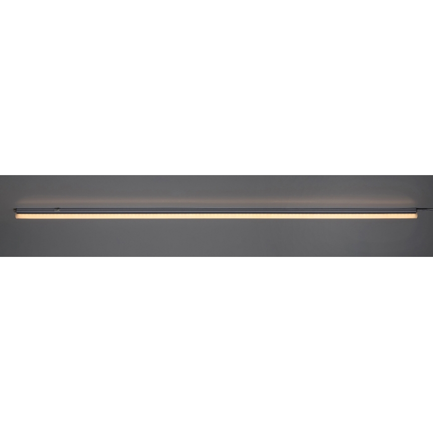 Rabalux - LED Podelementna svetilka LED/20W/230V 3000/4000K bela