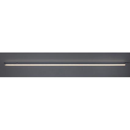 Rabalux - LED Podelementna svetilka LED/20W/230V 3000/4000K bela