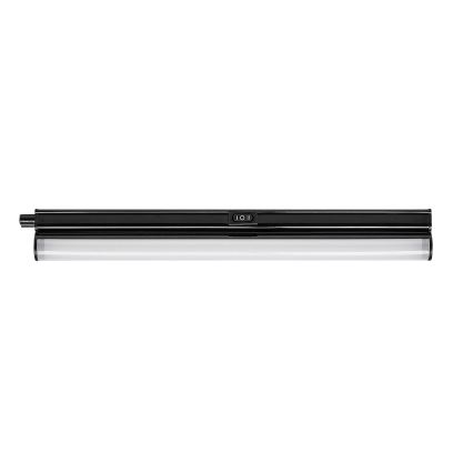 Rabalux - LED Podelementna svetilka LED/4W/230V 3000/4000K črna