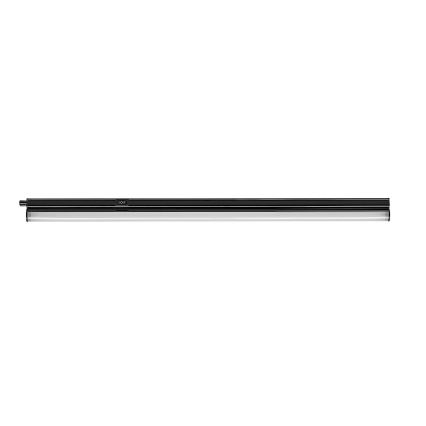 Rabalux - LED Podelementna svetilka LED/8W/230V 3000/4000K črna