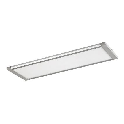 Rabalux - LED Podelementna svetilka s senzorjem LED/6W/230V